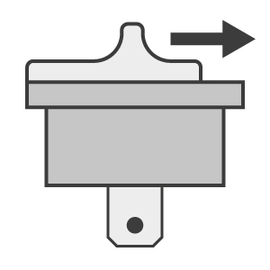 Slider Switches