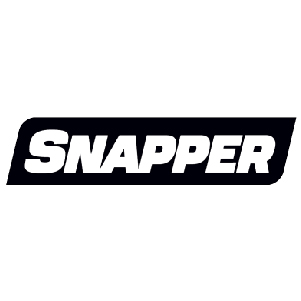 Snapper Parts Diagrams