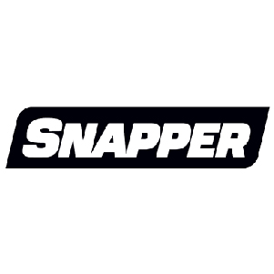 Snapper Ride On Mower Bearings