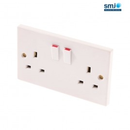 Sockets Switched & Unswitched