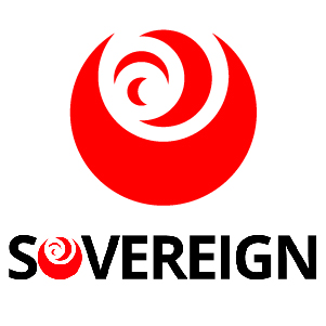 Sovereign Carburettors - 2/Stroke