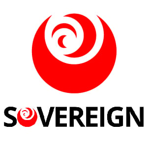 Sovereign Parts Diagrams