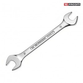 Spanners - Open Ended Metric