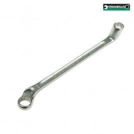 Spanners - Ring Imperial