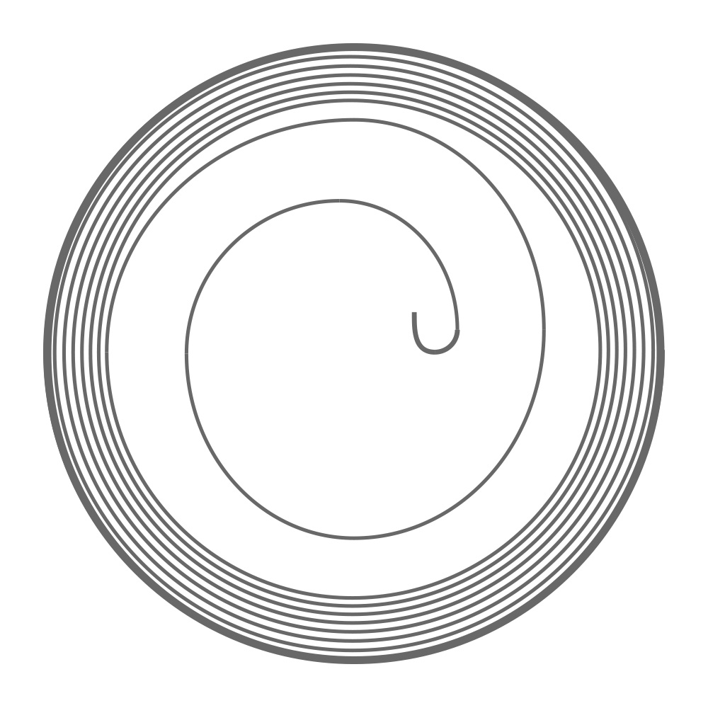 Recoil Springs