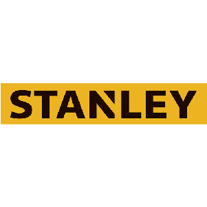 Stanley Cordless Trimmer Spools & Lines