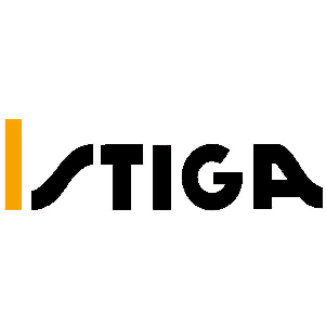 Stiga Recoil Pulleys - 2/Stroke