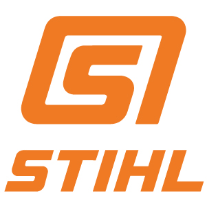 Stihl Anti-Vibration Parts