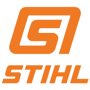 Stihl Petrol Hedge Trimmer Blade Fixings