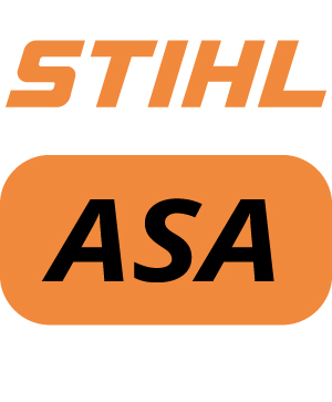 Stihl Cordless Prunning Shears (ASA)