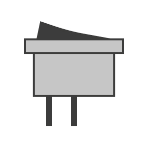 Rocker Switches