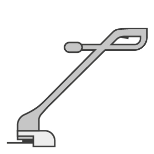 Oleo-Mac Trimmer - Multi Function Tool Parts