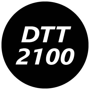 DTT-2100 50V & 56V Strimmer Parts Lists