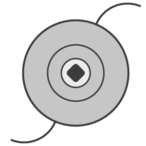 Bessertrim Parts