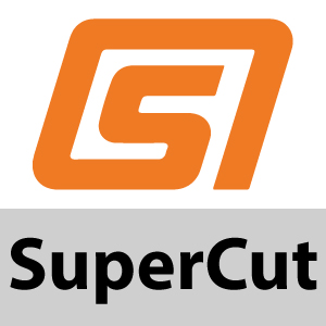 Stihl SuperCut Heads (Automatic)