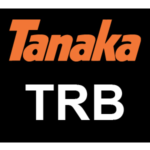 Tanaka TRB Parts