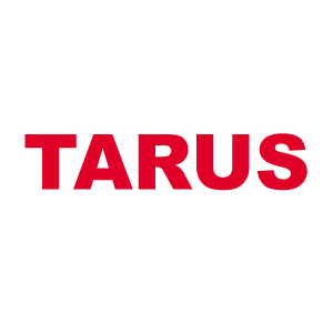 Tarus Ignition Coils