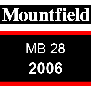 MB 28 - 2006 - 283120000 MOU