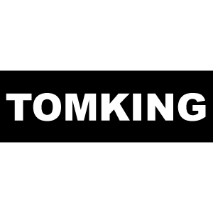 Tomking Ignition Coils