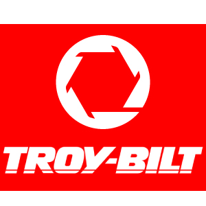 Troy-Bilt Electric Trimmer Spools & Lines