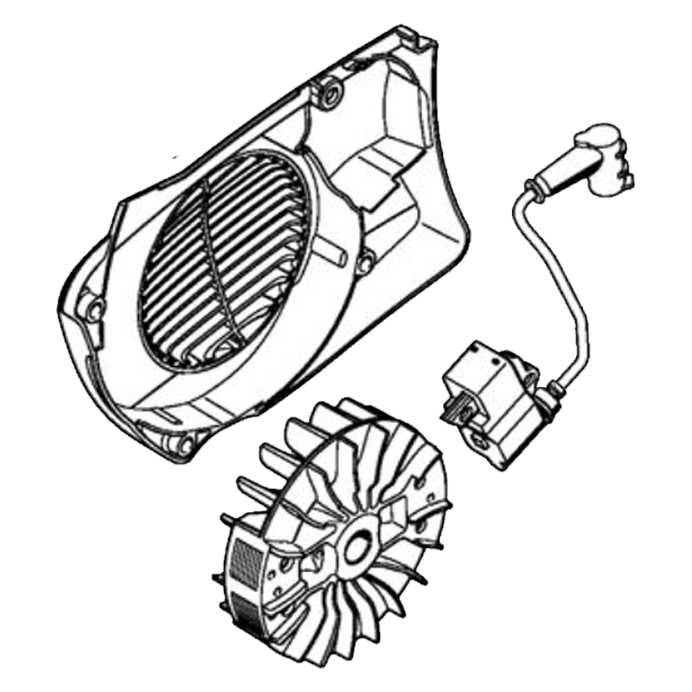 Ignition System