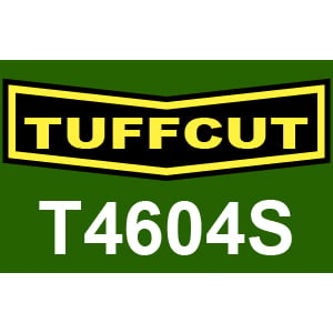 TuffCut T4604S Mower Art.N 294685026/TFC