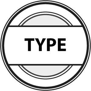Switches (Search By Type)