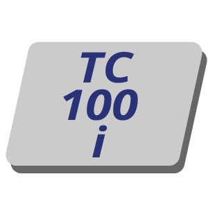 TC100i - 970745002 - Ride On Parts