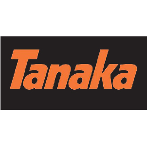 Tanaka Piston Assemblies - 2/Stroke