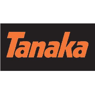 Genuine Tanaka Parts