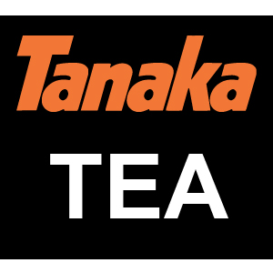Tanaka TEA Parts