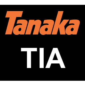 Tanaka TIA Parts