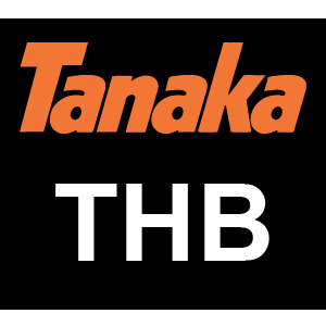 Tanaka THB Parts