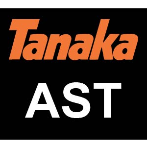 Tanaka AST Parts