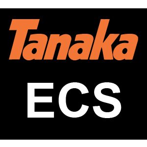 Tanaka ECS Parts