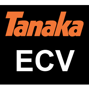 Tanaka ECV Parts