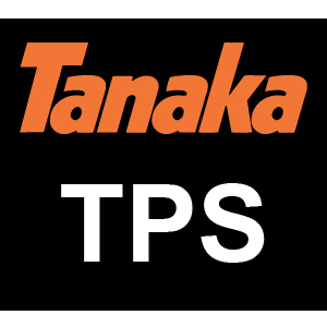 Tanaka TPS Parts