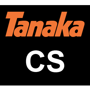 Tanaka CS Parts