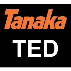 Tanaka TED Parts