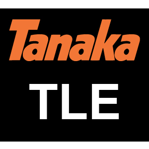 Tanaka TLE Parts