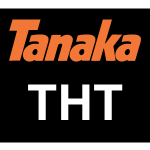 Tanaka THT Parts