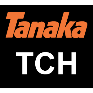Tanaka TCH Parts