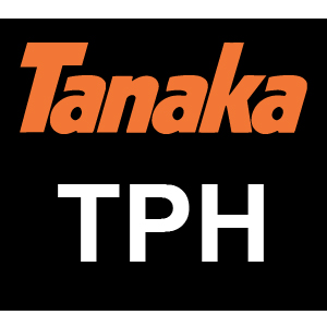 Tanaka TPH Parts