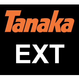 Tanaka EXT Parts