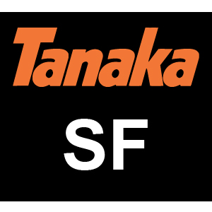 Tanaka SF Parts