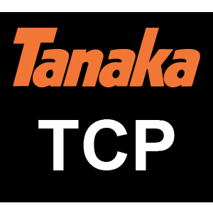 Tanaka TCP Parts