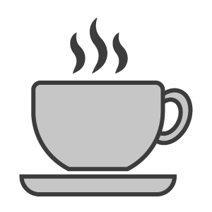 Tea, Coffee & Sundries