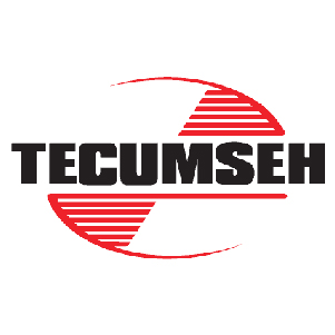Tecumseh Exhaust Gaskets - 4/Stroke