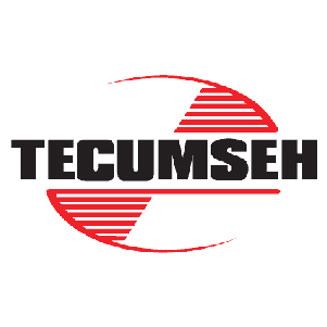 Tecumseh Floats - 4/Stroke