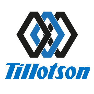 Tillotson Parts